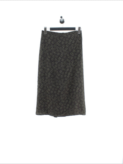 a16a923052ee5195e30e8acc51820825