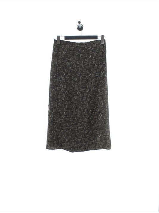 a16a923052ee5195e30e8acc51820825