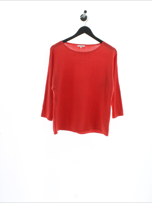 fd01647ef999dba6309cafad208395b9