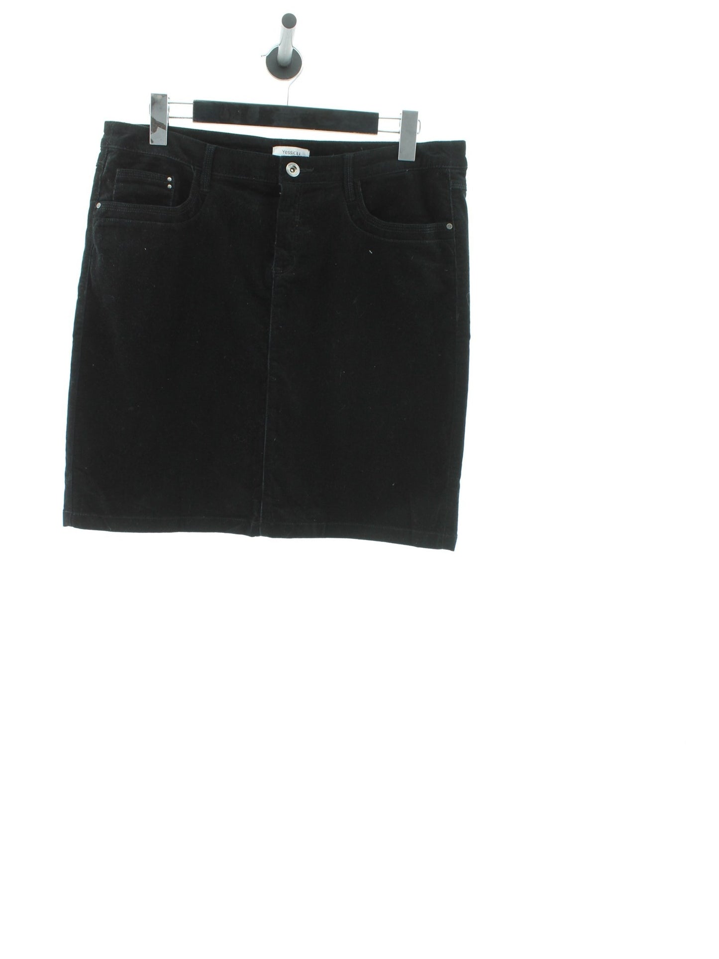 5aa1d114884c8f0266d5533e13379dd0