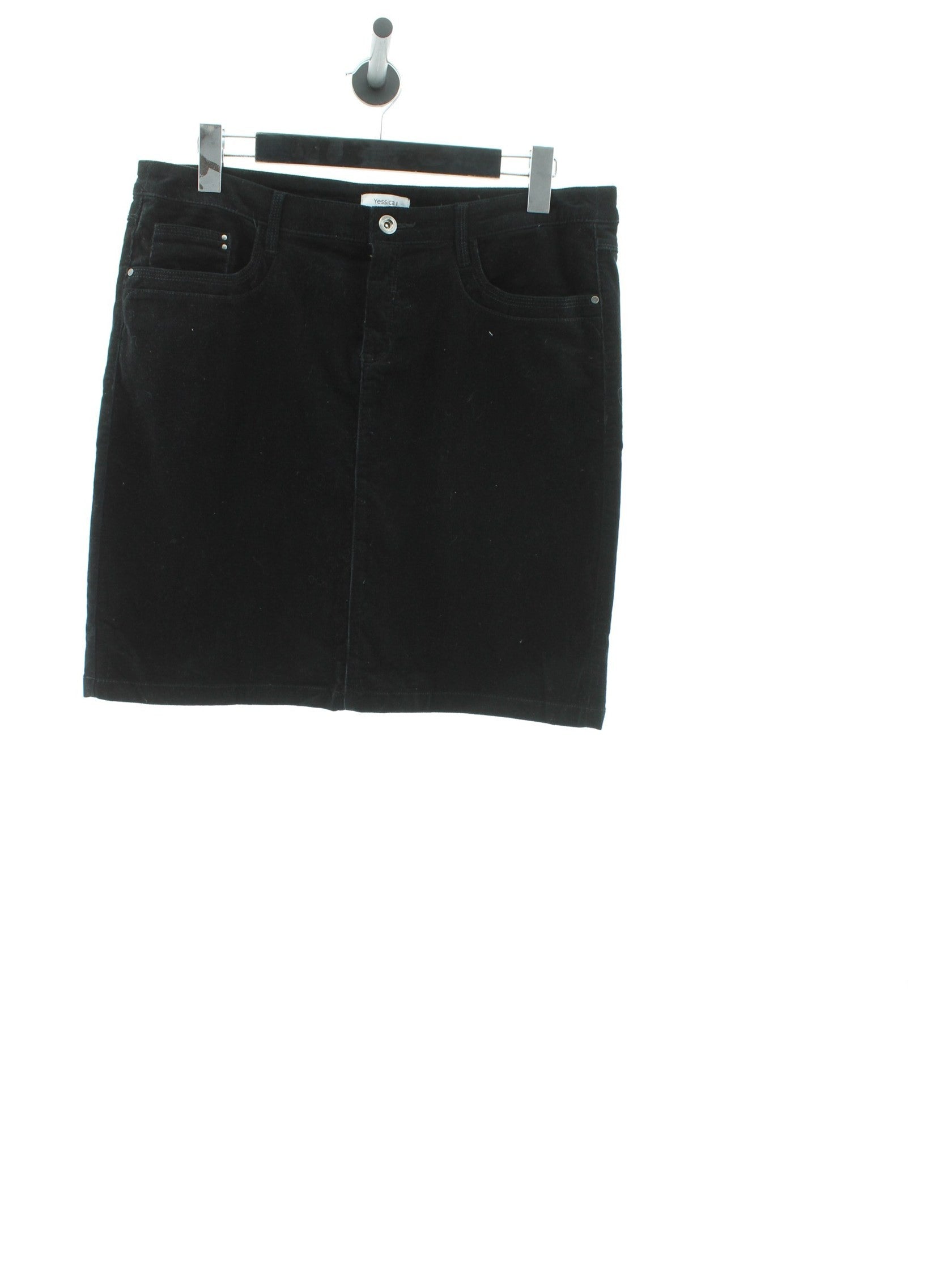 5aa1d114884c8f0266d5533e13379dd0