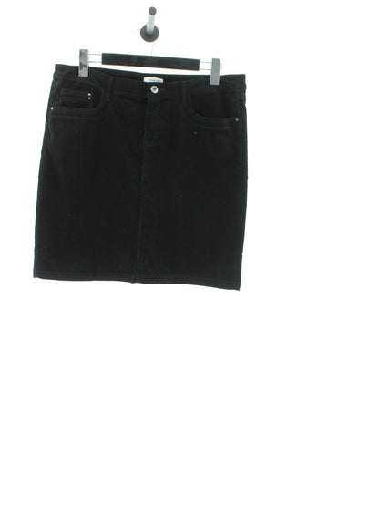 5aa1d114884c8f0266d5533e13379dd0