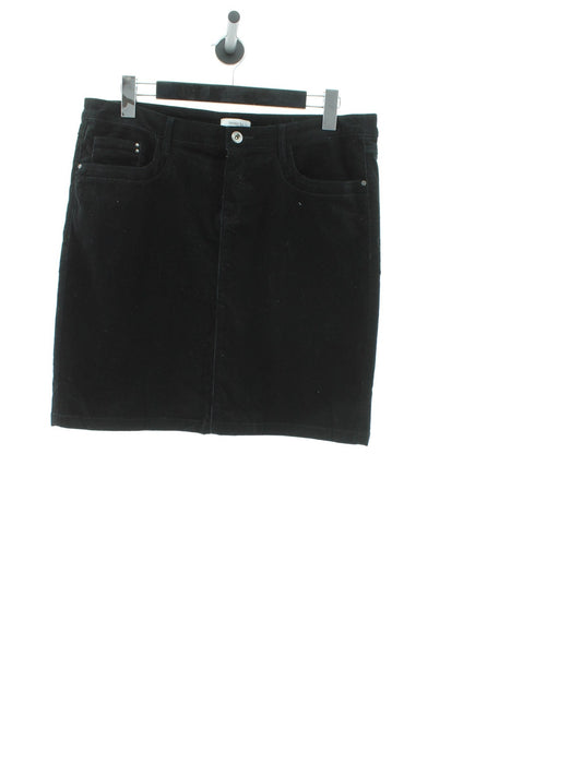 5aa1d114884c8f0266d5533e13379dd0