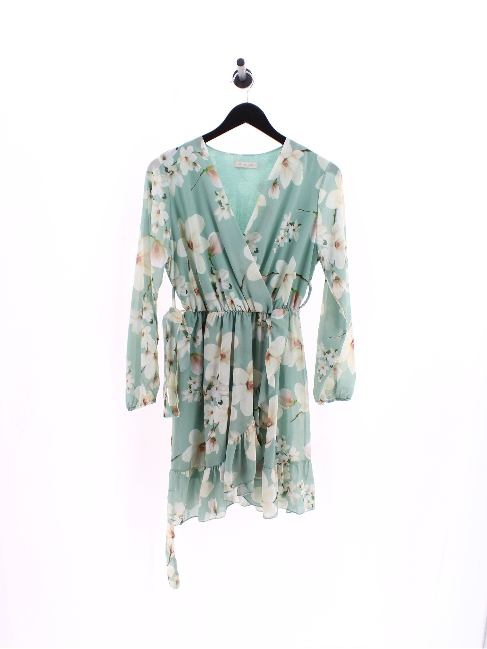 e42782b59e1ad6fb7e23a5df939b24b8