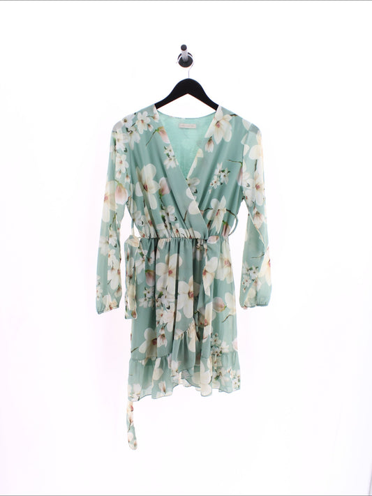 e42782b59e1ad6fb7e23a5df939b24b8