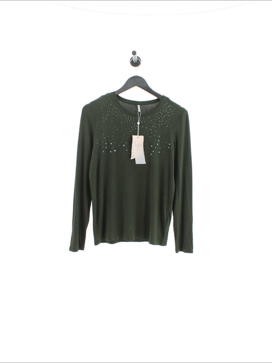 14c408b3e83d228f3dc780a817c2f2df