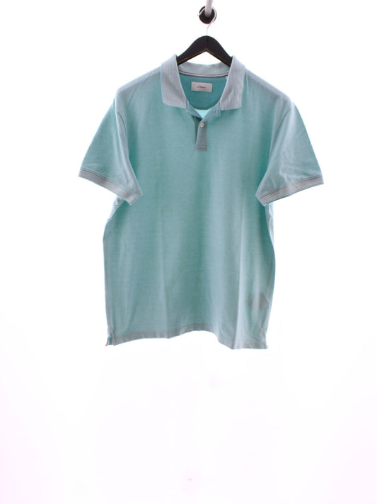 cd519f80a8aa79ea164bd2134edfe632