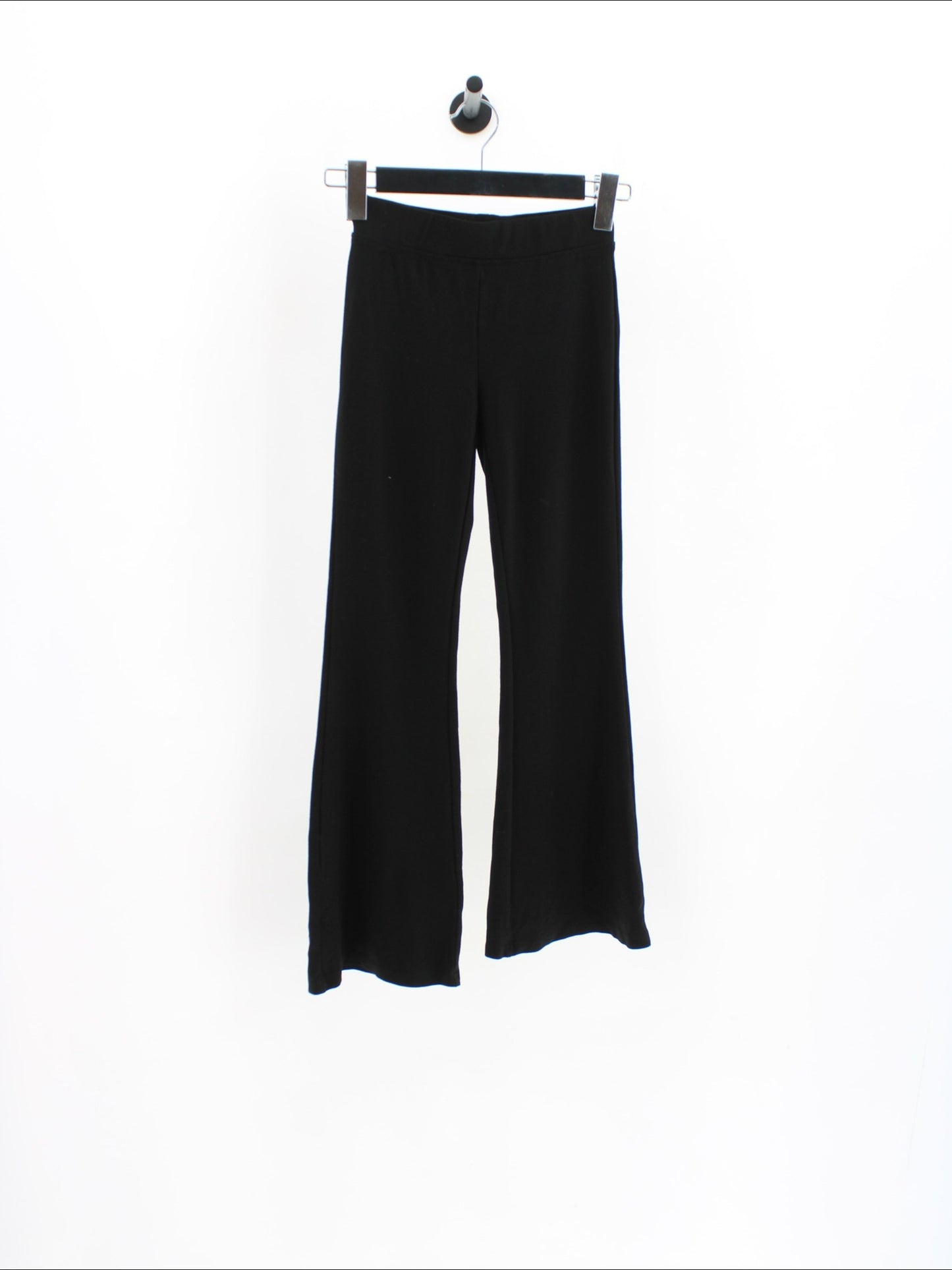 01e892fdeb57745a7b91ea65c4413e52