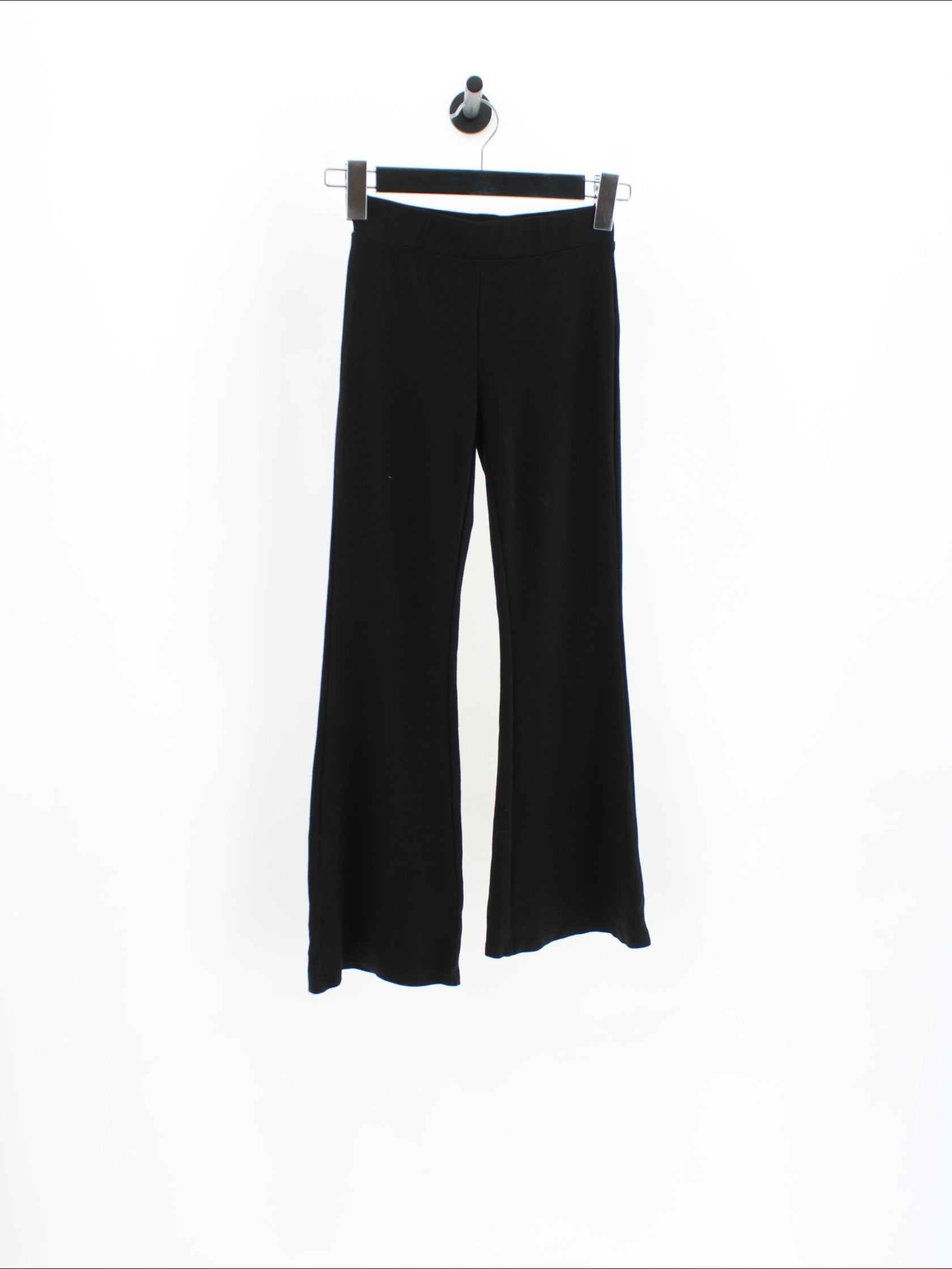 01e892fdeb57745a7b91ea65c4413e52