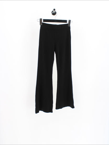 01e892fdeb57745a7b91ea65c4413e52