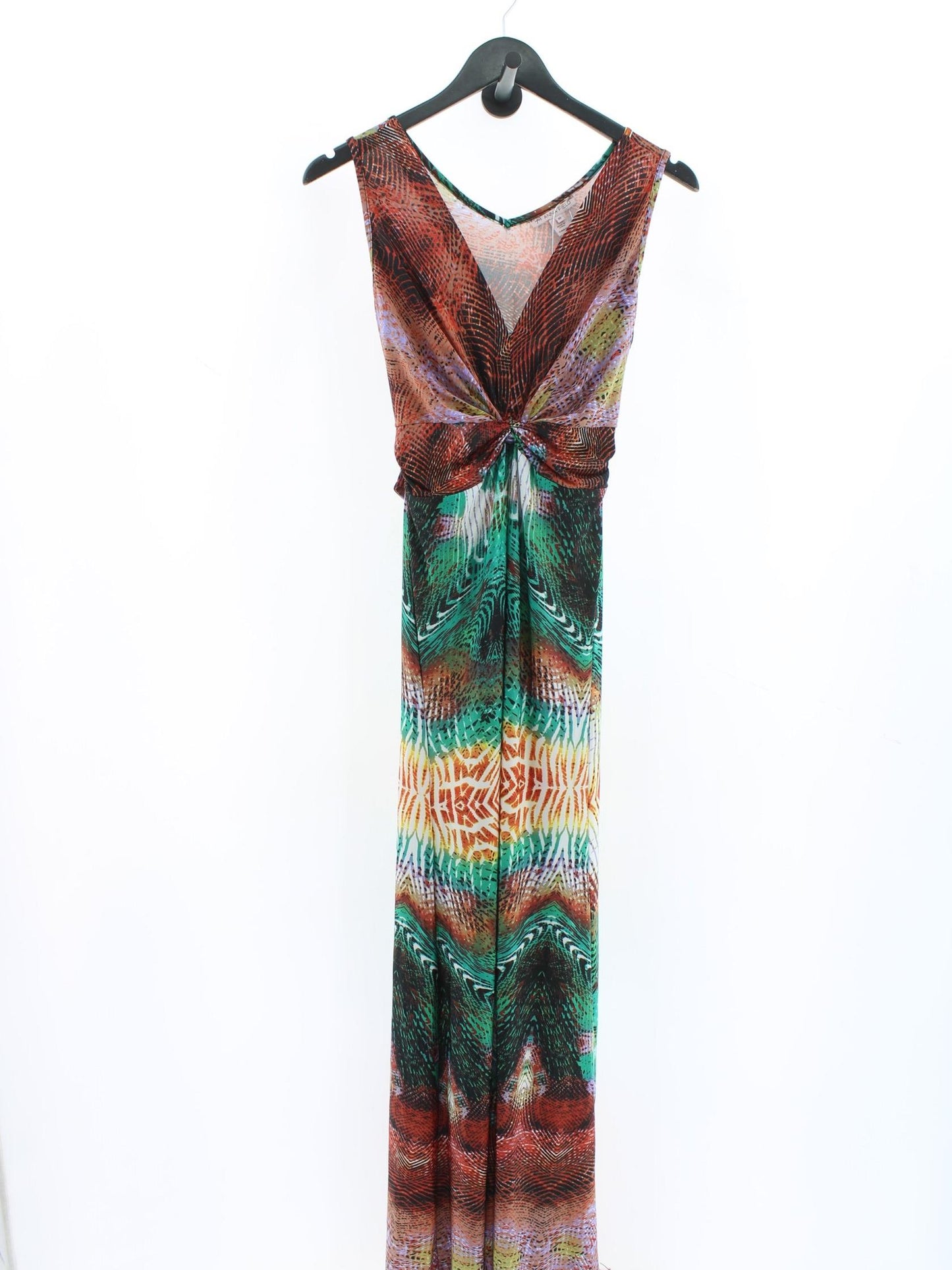 312b66f2f5b850208b79c5992a87176a