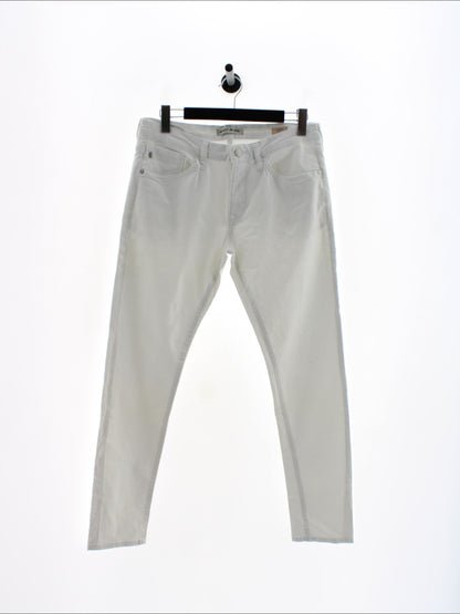 95d2ed40f6c3c1e4255f9f7e1c147108