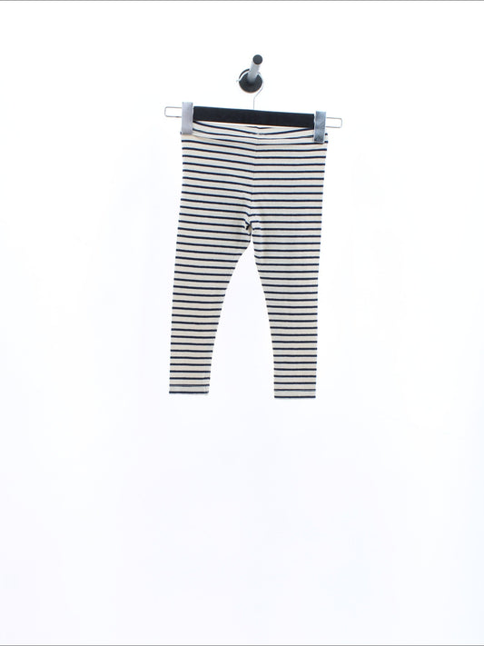 61d4e1c477f0c5efc17d320af8f6c569