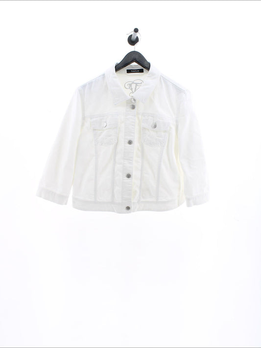 4b1048c3006f4e50fb533040e410db5e