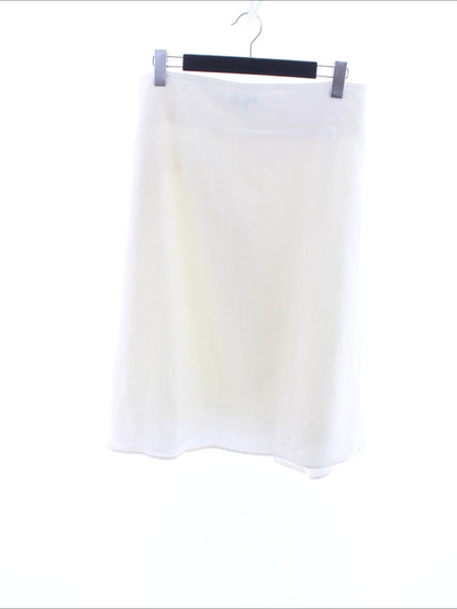 Spódnica Massimo Dutti Rozmiar: L
