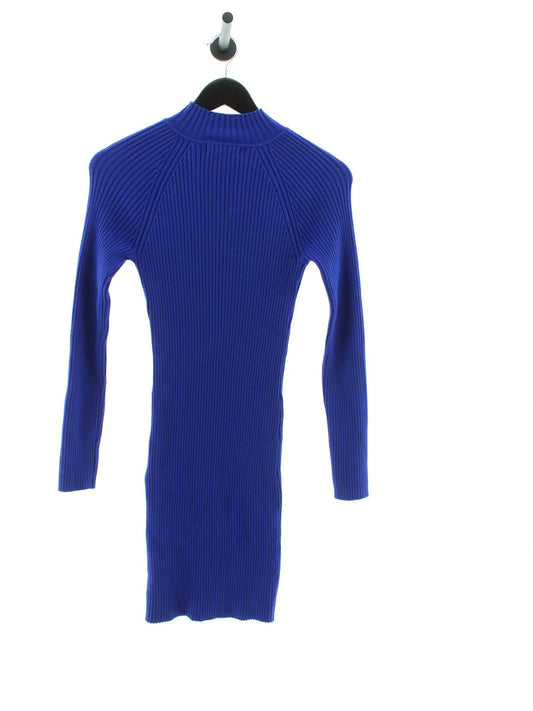 f703758ee54e51adb631b9716671d716