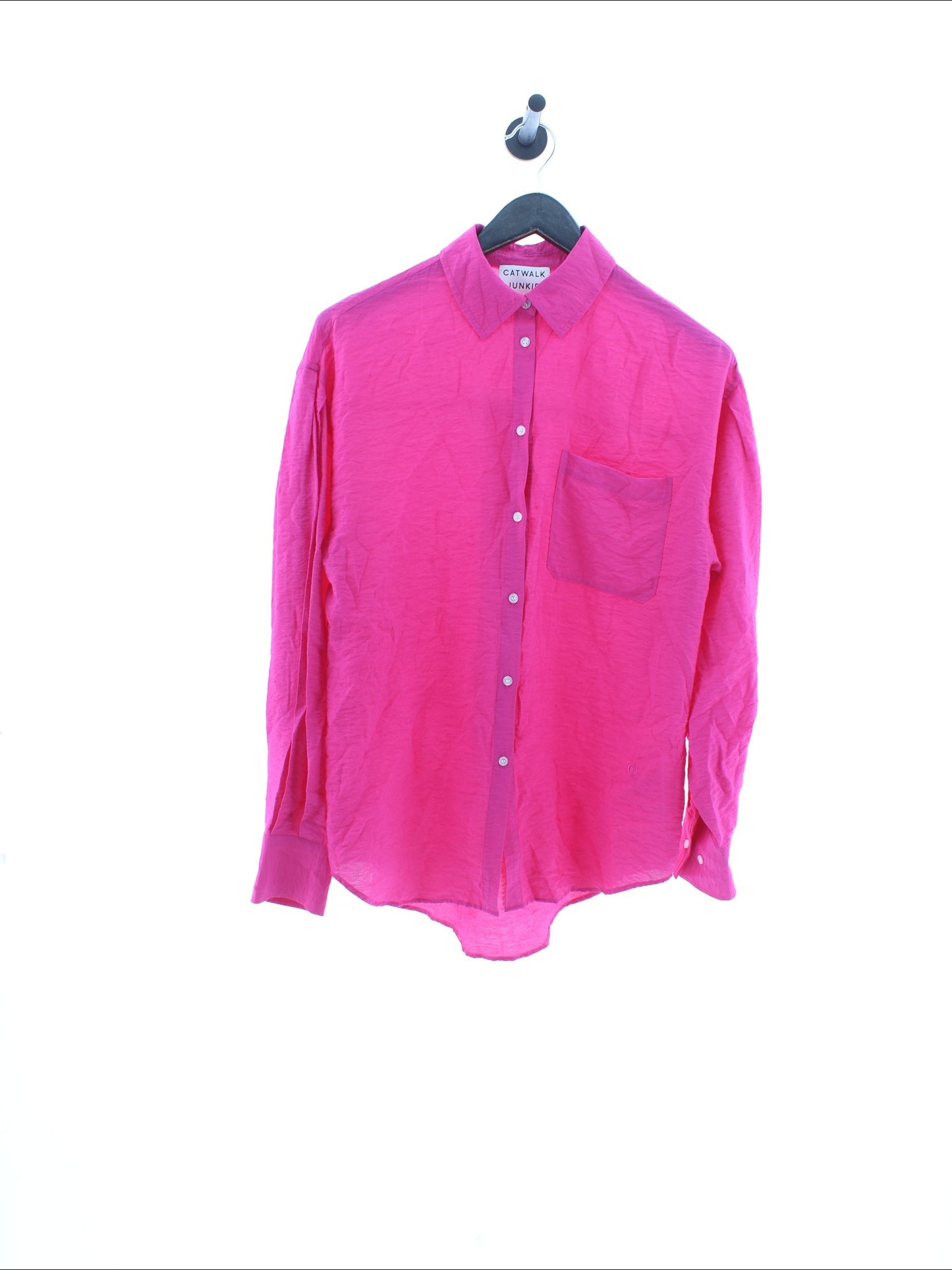 c5c21d67b04d4e3a8354ce24859a8334