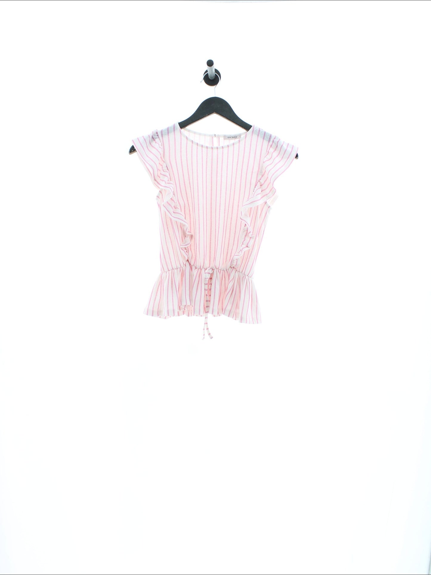 19345218616e67a966ca7afbabcbae74