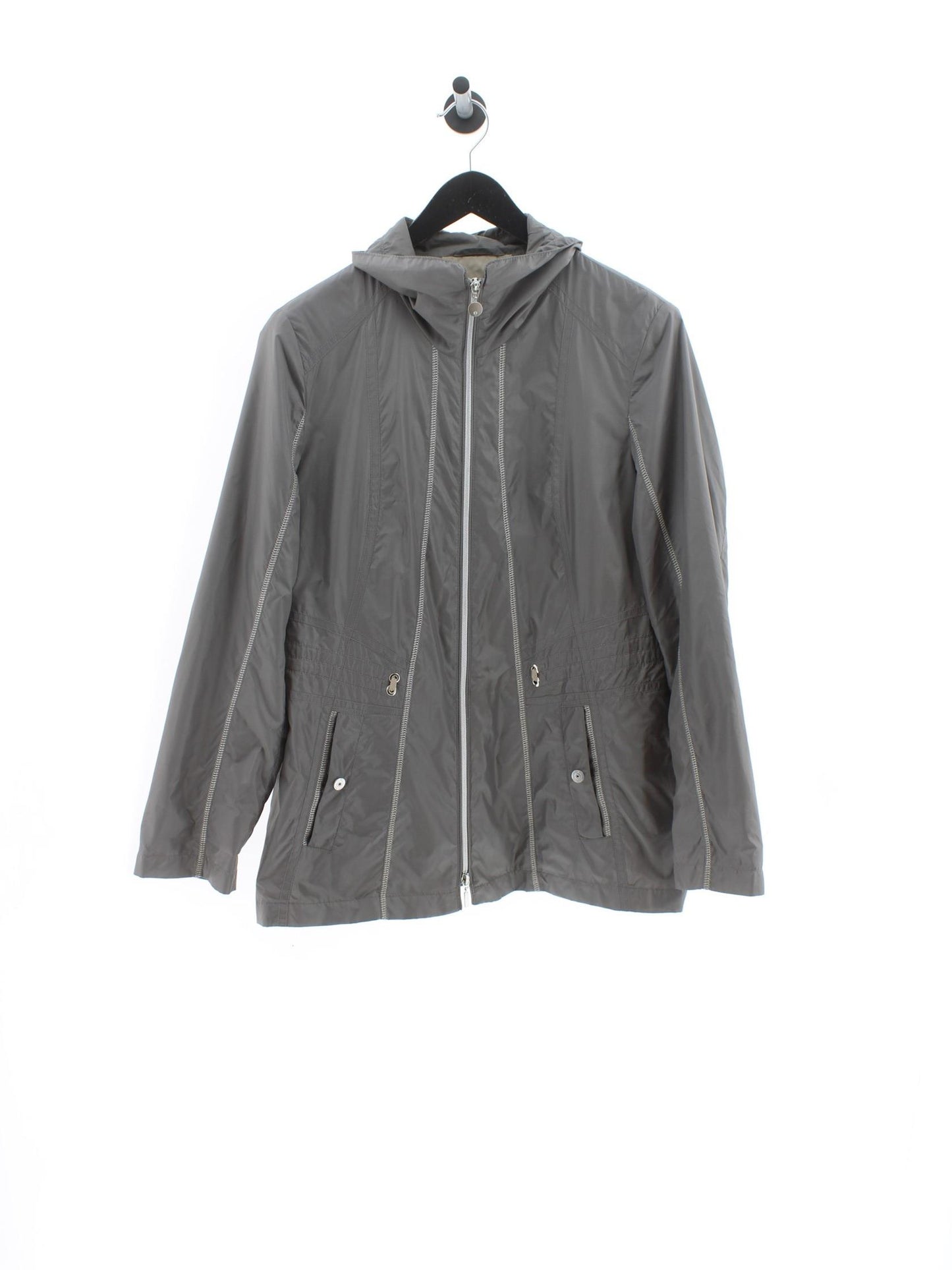 32aca8de76ed9825053e5274eb9424cb