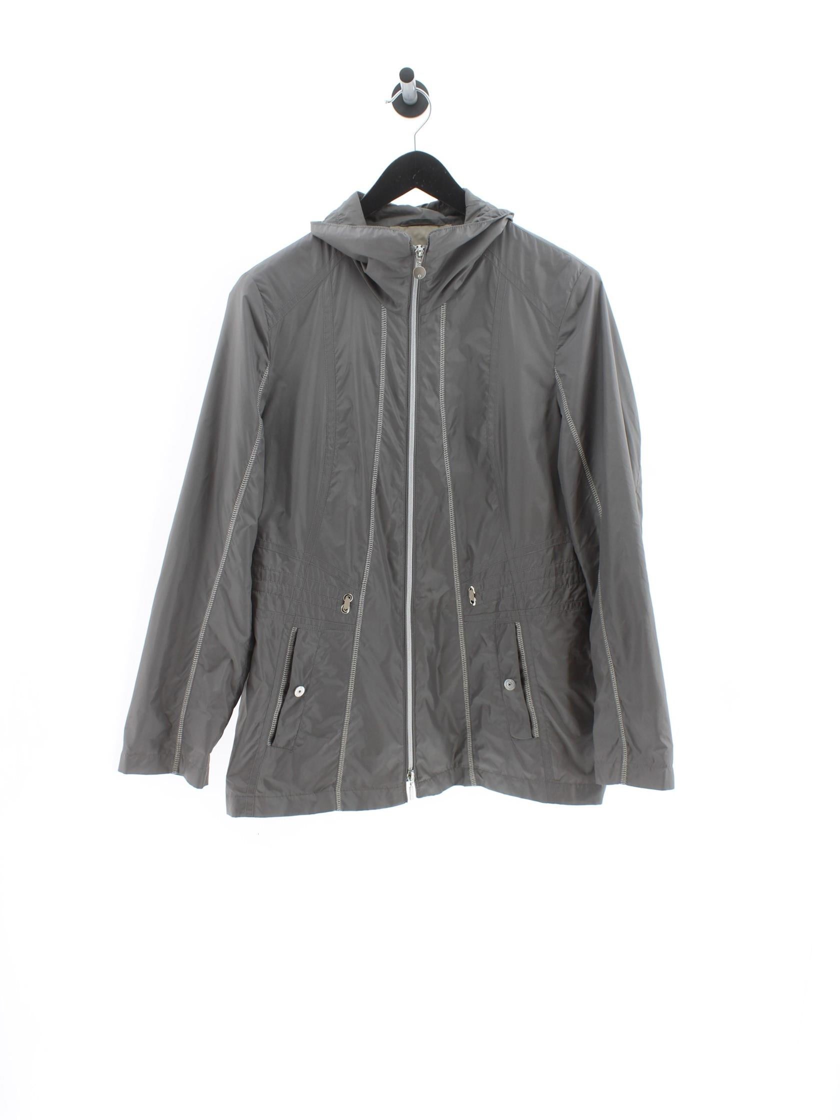 32aca8de76ed9825053e5274eb9424cb