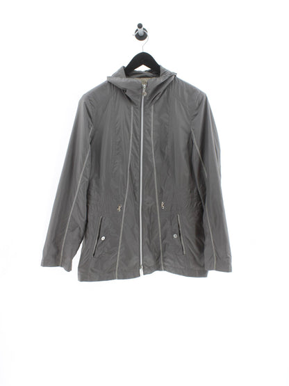 32aca8de76ed9825053e5274eb9424cb