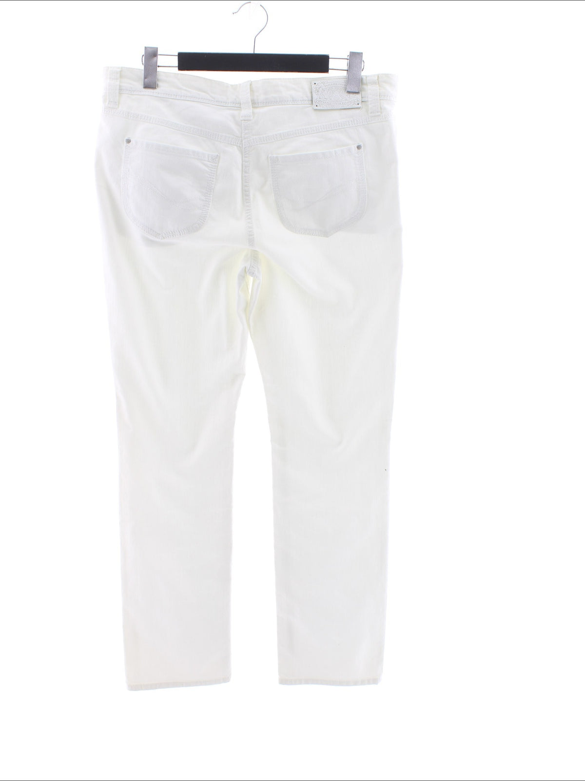 Spodnie Casual MAC Rozmiar: W44/L34