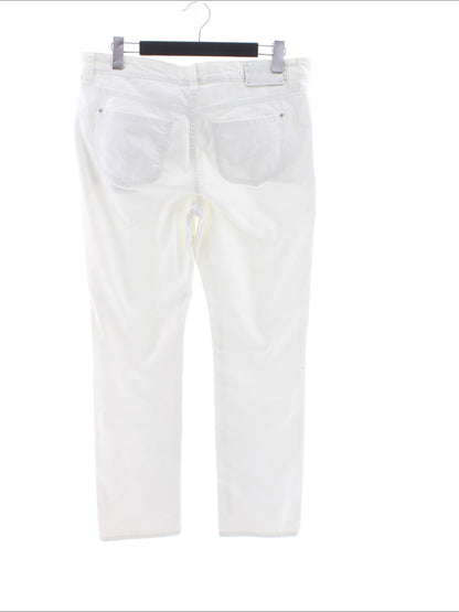 Spodnie Casual MAC Rozmiar: W44/L34