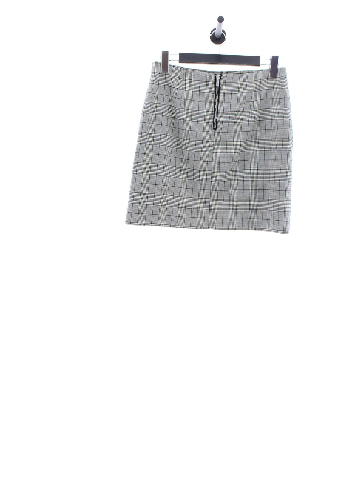 Spódnica Rozmiar: 38