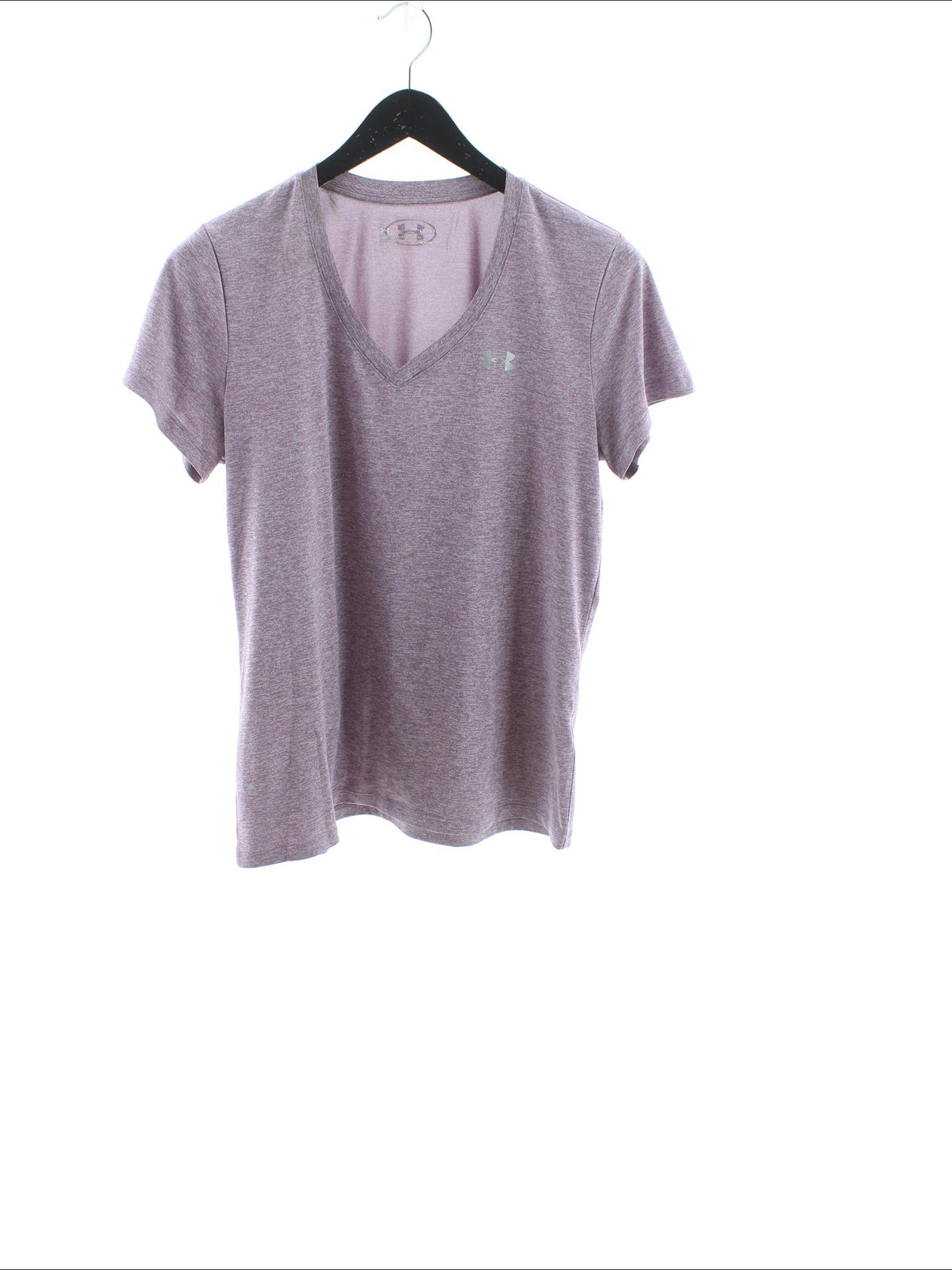 T-shirt Under Armour Rozmiar: L