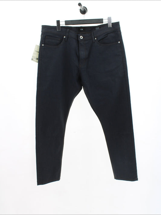 Spodnie jeans C&A Rozmiar: W36/L32