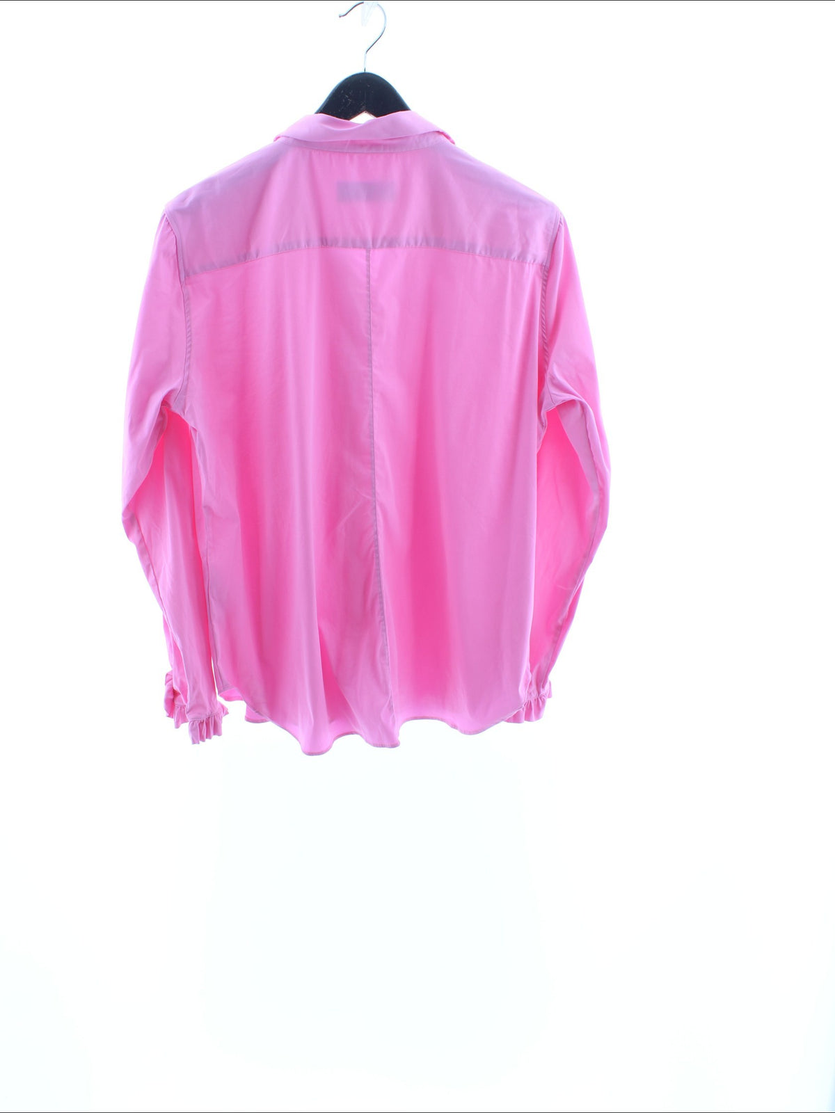 Koszula MOS MOSH Rozmiar: 2XL