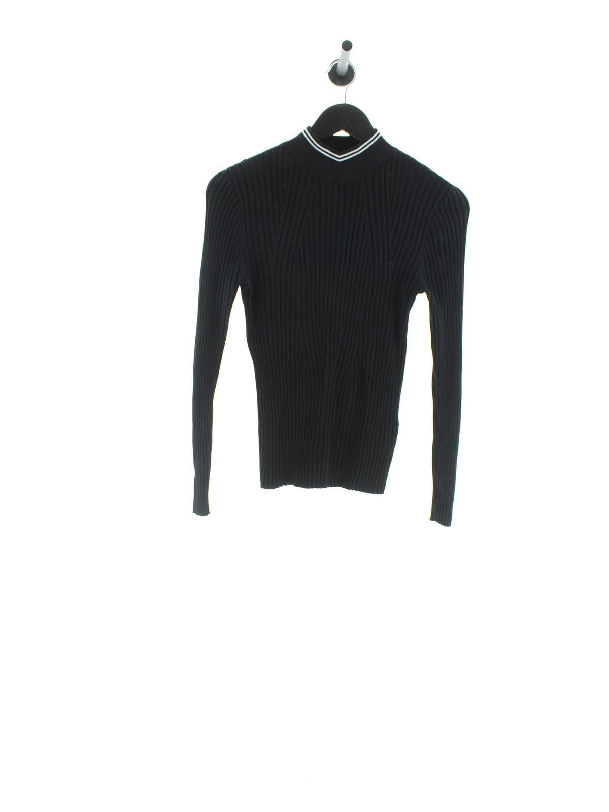 Sweter G-Star Rozmiar: S