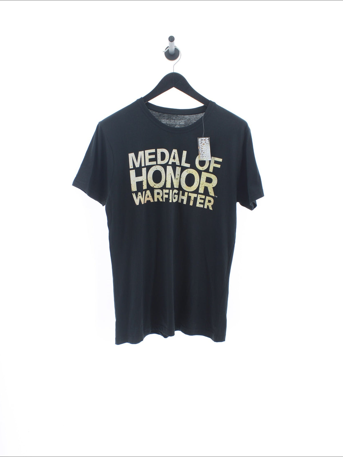 T-shirt Rozmiar: L