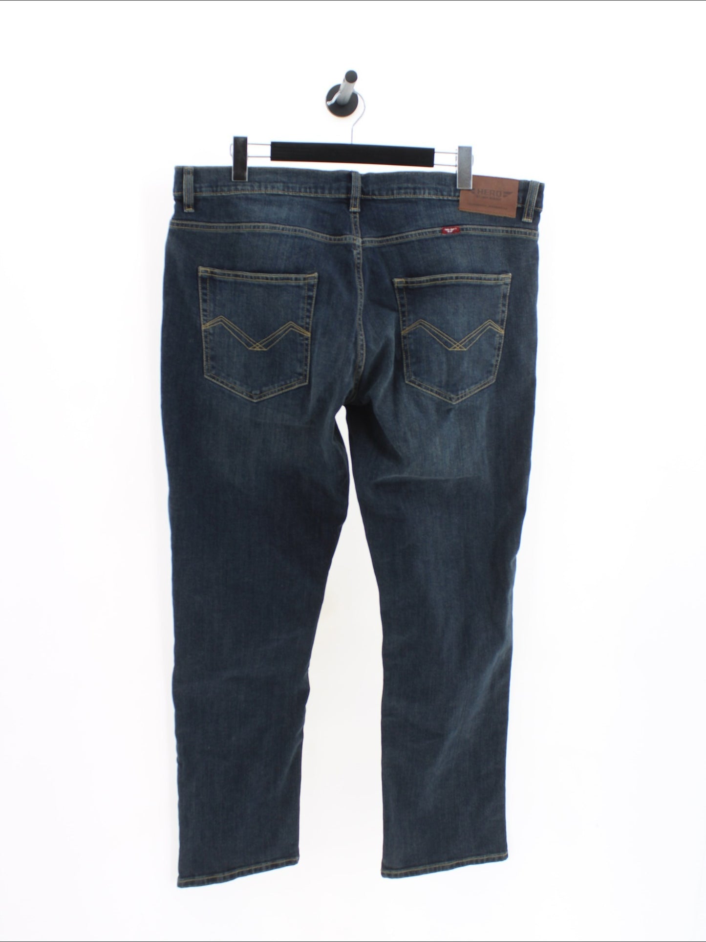 a433d46da2363b0ffc71b6c97cfa705a