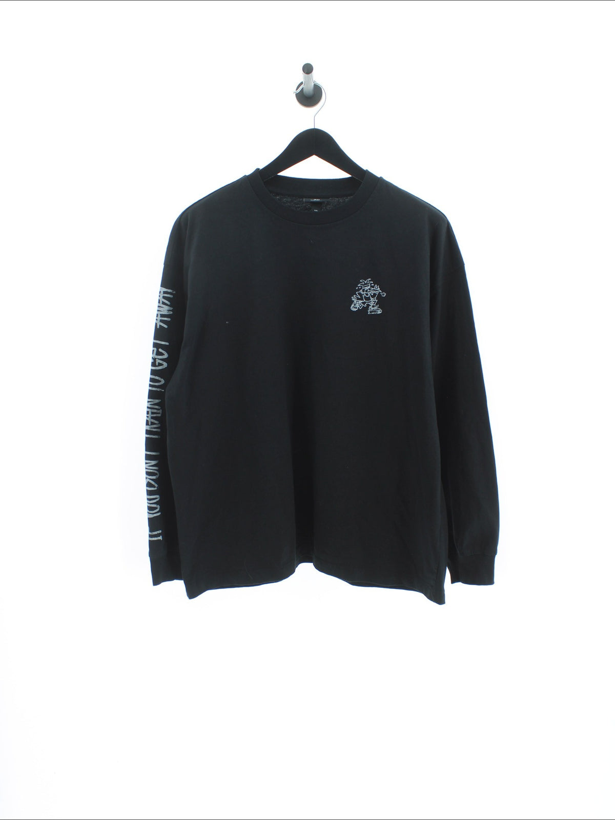 Bluza H&M Rozmiar: L