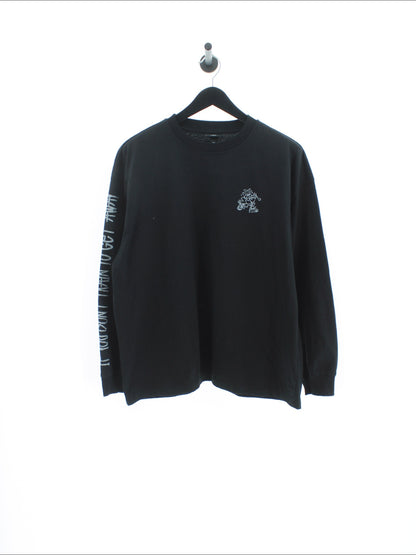 Bluza H&M Rozmiar: L