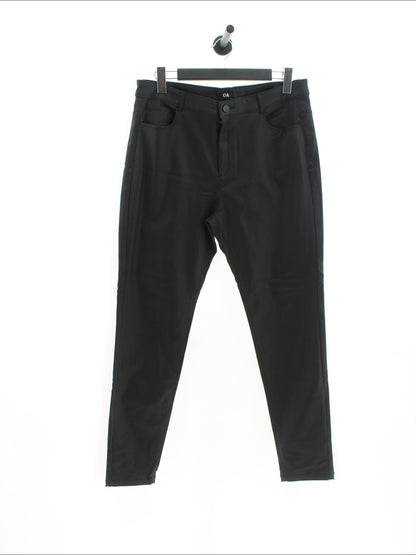 Spodnie Casual C&A Rozmiar: 44