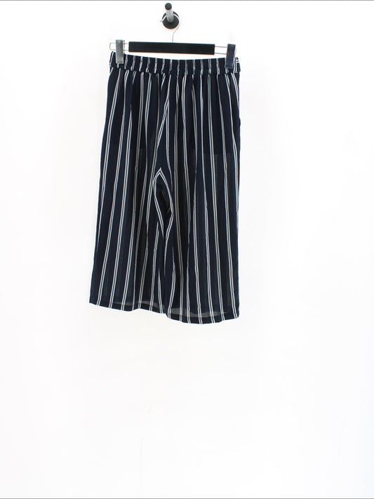 Spodnie Casual Only Rozmiar: 36