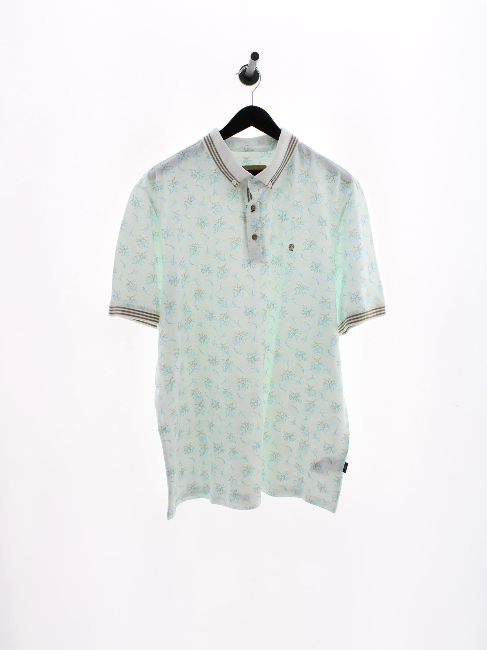 05770404b2c9d144415c861845c1748e