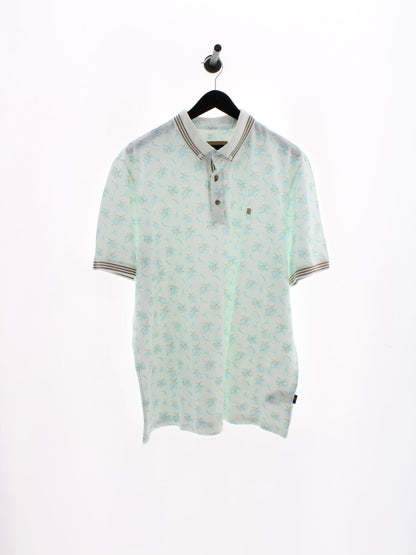 05770404b2c9d144415c861845c1748e