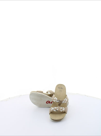 Buty Ara Rozmiar: 39