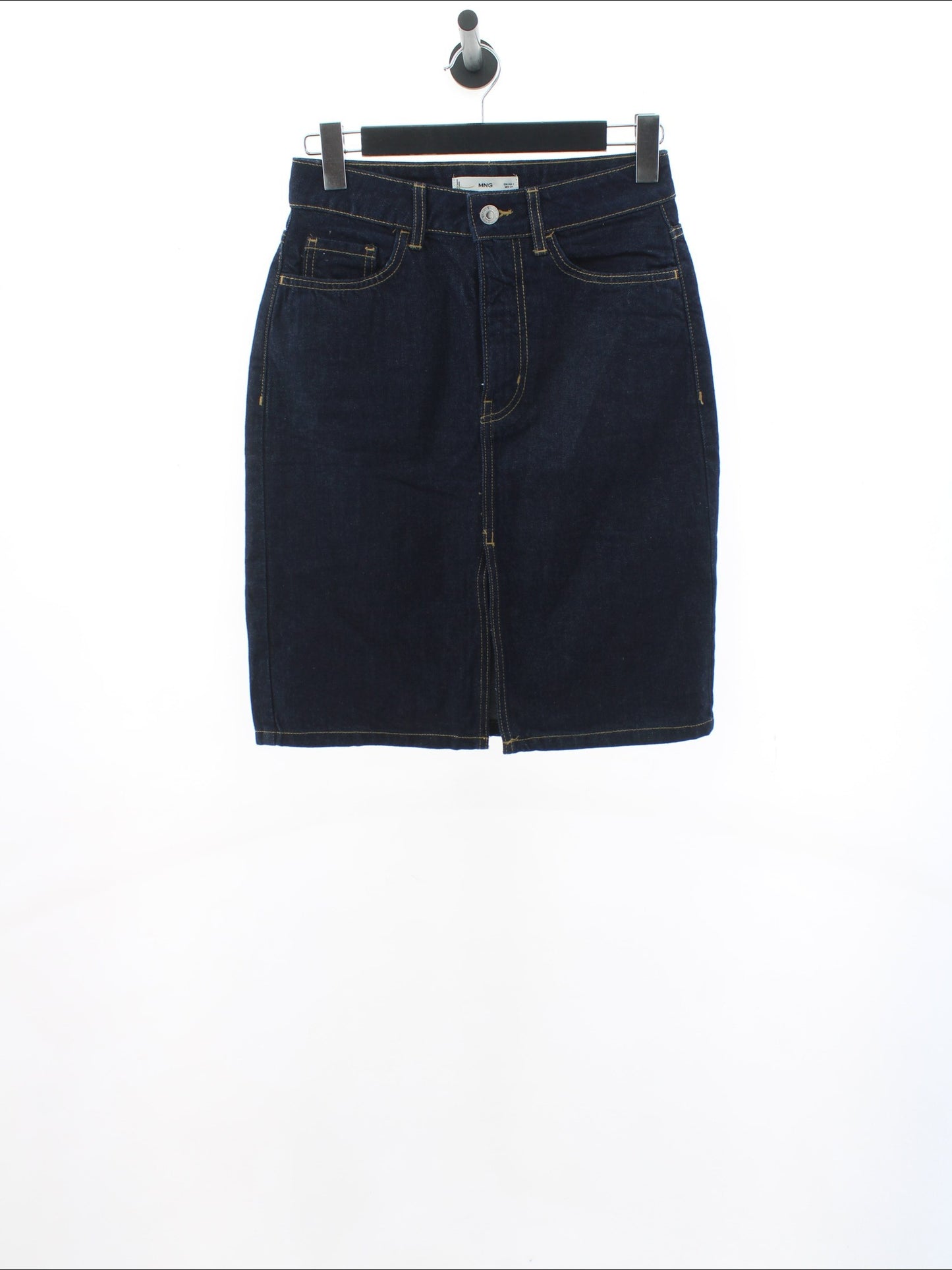 c4ba5662ba74b6c353993778250e508c