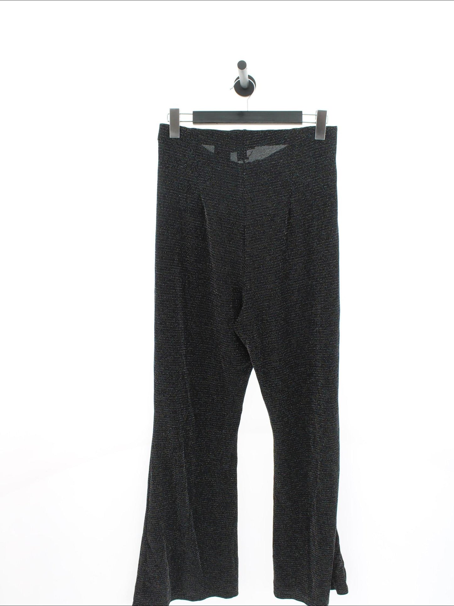 baa8f17b917a5003e925b5ddb7bea8c8