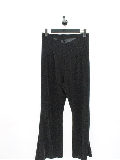 baa8f17b917a5003e925b5ddb7bea8c8