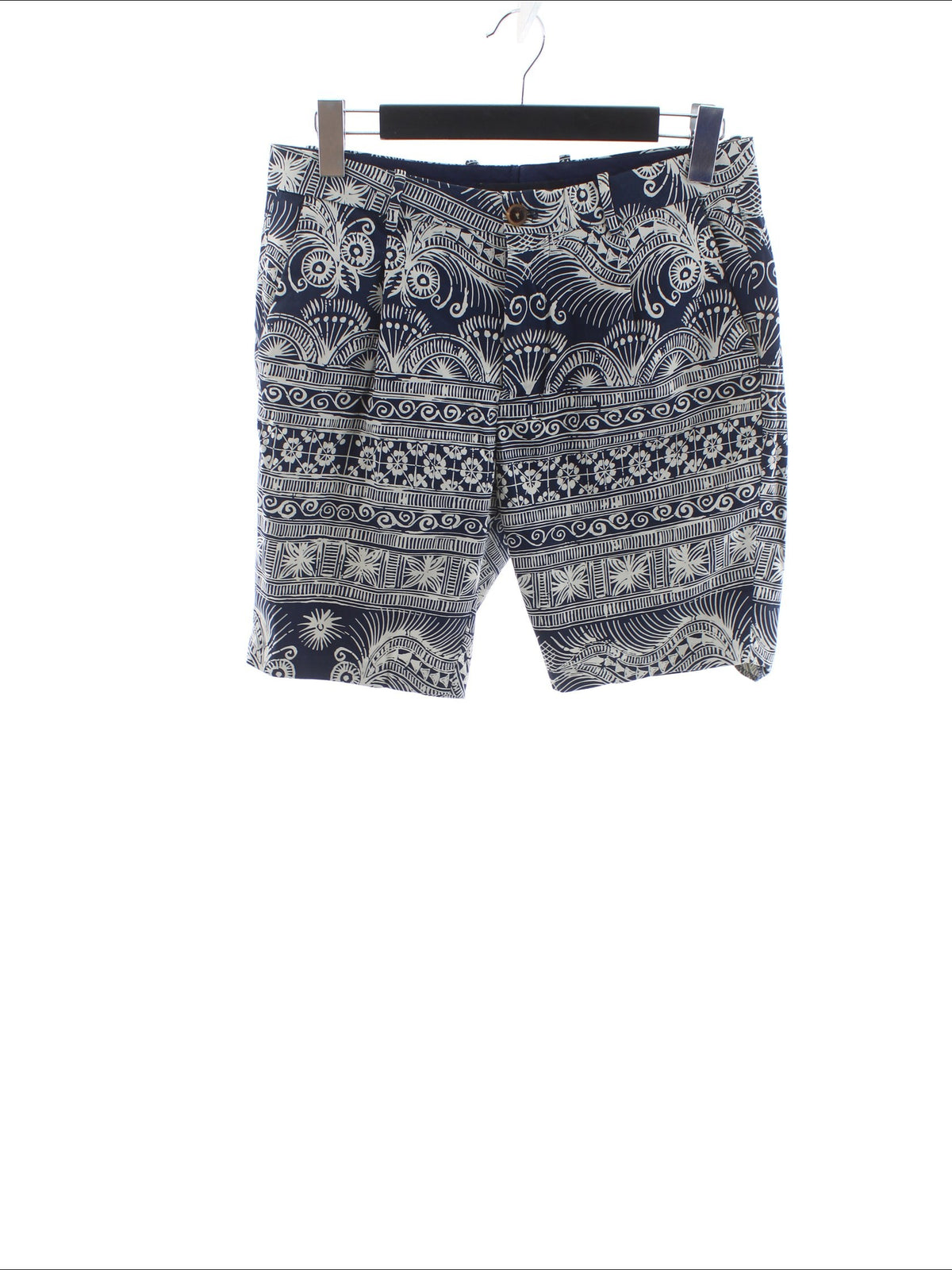 Spodenki Scotch & Soda Rozmiar: S