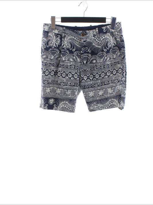 Spodenki Scotch & Soda Rozmiar: S