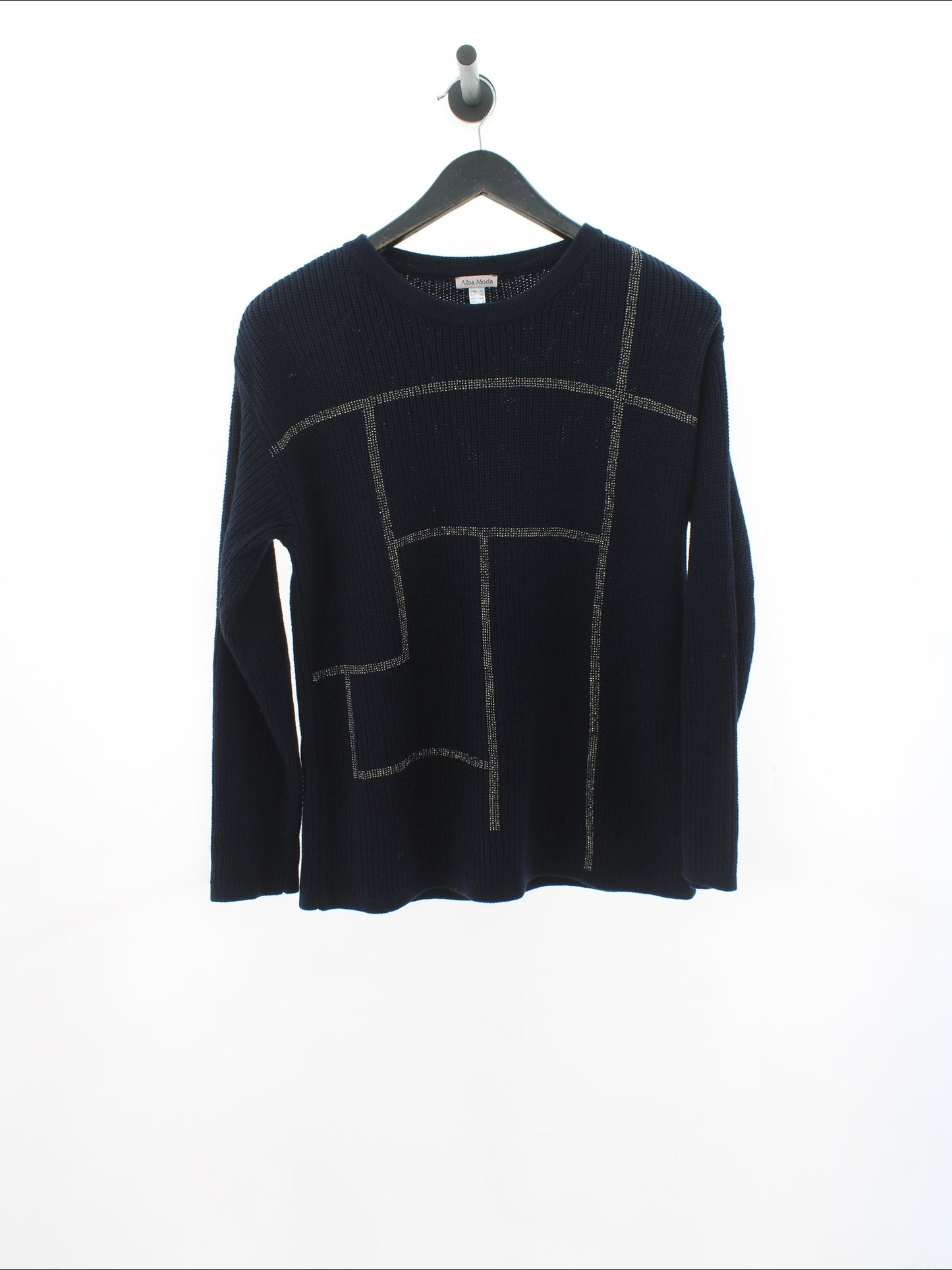 77af6b90a36b2d4b99dc2ff82d865f4e