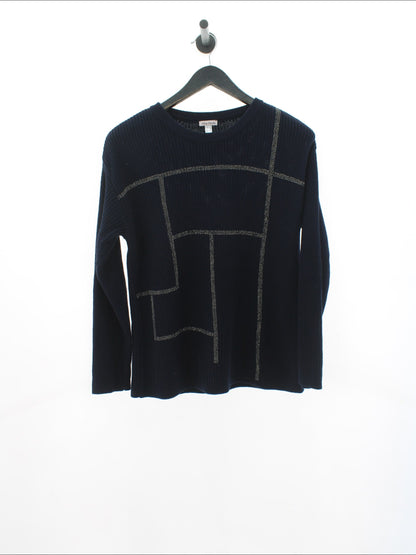 77af6b90a36b2d4b99dc2ff82d865f4e