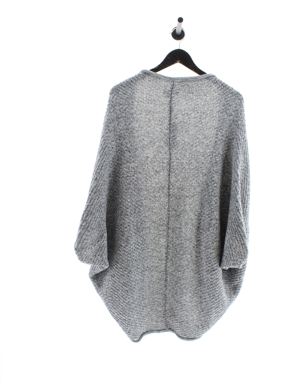 Sweter Opus Rozmiar: uniwersalny