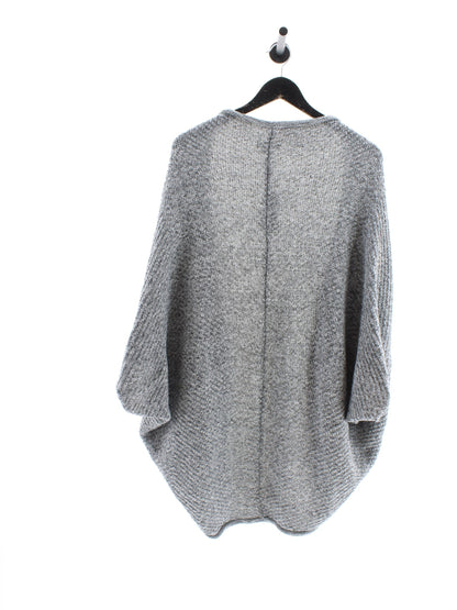 Sweter Opus Rozmiar: uniwersalny